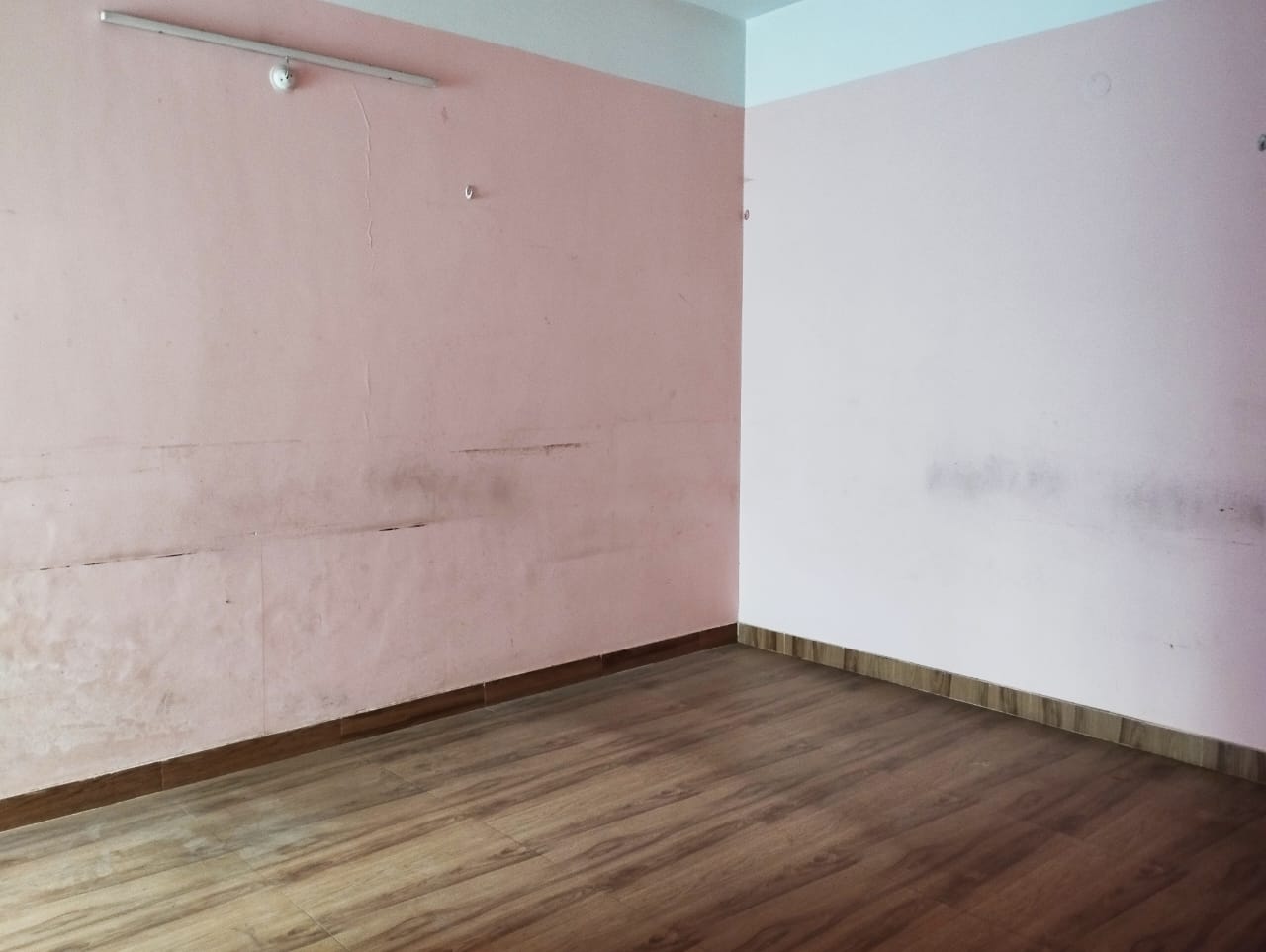 Unfurnished 2bhk in VIP Rd, Pathar Quarry, Guwahati, No.2 Bonda, Assam, India for Rent